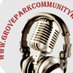 Grove Park-Radio (@grove_radio) Twitter profile photo Grove Park-Radio (@grove_radio) Twitter profile photo