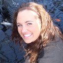 Trina Nelson - @nelsok11 - Twitter