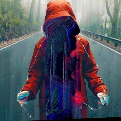 kiarashhsh's profile picture. 