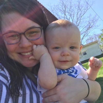 ashjay023's profile picture. 