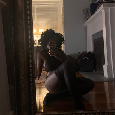 chocolatedrip99's profile picture. •sx worker, meme enthusiast, Goddess• Tribute: $25 • Unblock fee: $50 • $chocolatedrip99 •