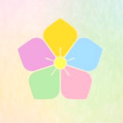 柳津虚空蔵尊 Usitorakokuzou Twitter