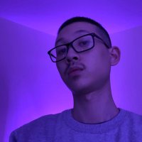 🛫 (@stlmulation) 's Twitter Profile