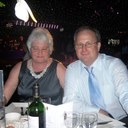 Eric Rigby - @ericg6gvz - Twitter