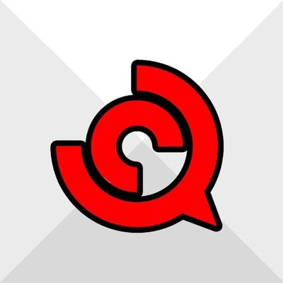 Si quieres estar al día con tu Android, juegos, aplicaciones y más siguenos en nuestras redes sociales y suscribete a nuestro canal de youtube.