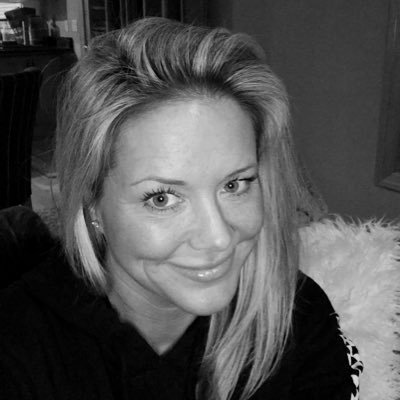 embo771's profile picture. 