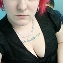 Melissa Rose-Porter - @Mrs_Roseporter - Twitter