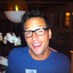 Josh Hopkins (@MrJoshHopkins) Twitter profile photo