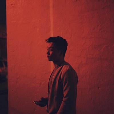 Singer | Nick6784@gmail.com | NYU Stern '21 | IG: nick_chun