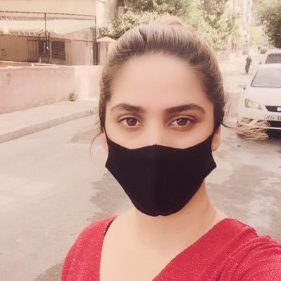 iek85621041's profile picture. 