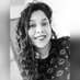 VALҞIRIA (@xvalkiria_) Twitter profile photo VALҞIRIA (@xvalkiria_) Twitter profile photo