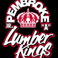 Pembroke LumberKings (@plkingscchl) 's Twitter Profile