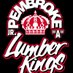 Pembroke LumberKings (@PLKingsCCHL) Twitter profile photo