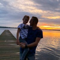 Mark Brouwer (@markbrouwer2010) 's Twitter Profile
