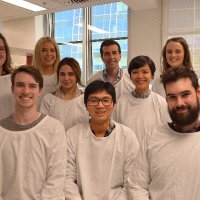 Mazzone Lab (@mazzonelab) 's Twitter Profile Photo Mazzone Lab (@mazzonelab) 's Twitter Profile Photo