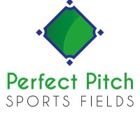 Perfect Pitch Sports Fields Inc. (@pitch_inc) 's Twitter Profile
