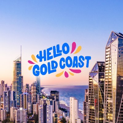 ⭐️ Number 1 Guide on the Gold Coast 🏖
📸 Tag us in your snaps #hellogoldcoast
🔍 Pick up a free book or visit us online! Exclusive Discounts 👇🏽