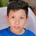 Emiliano Vásquez (@emilianovsque10) Twitter profile photo Emiliano Vásquez (@emilianovsque10) Twitter profile photo