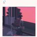 空白。 (@sxiaomaozi) Twitter profile photo 空白。 (@sxiaomaozi) Twitter profile photo