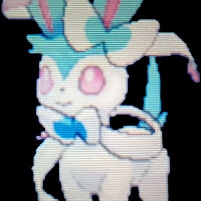 らむさんのプロフィール画像