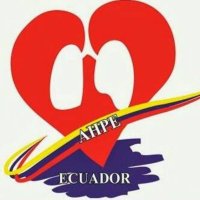 @EcuadorHP (@ecuadorhp1) 's Twitter Profile