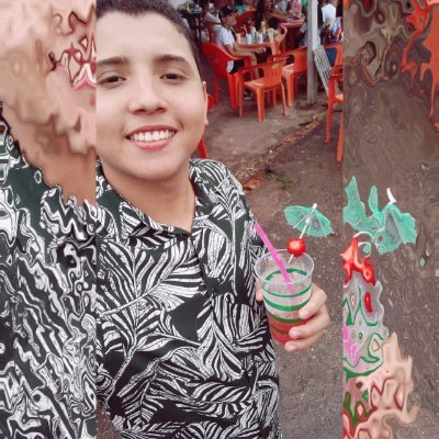 15CCCosta's profile picture. 