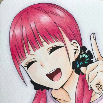 シャフ(風ニ・キリアス最推し)さんのプロフィール画像