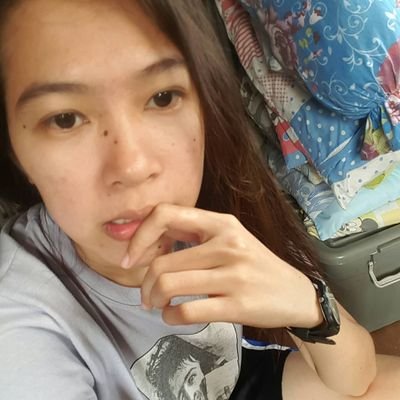 Jelynbuquiran1's profile picture. just for fun