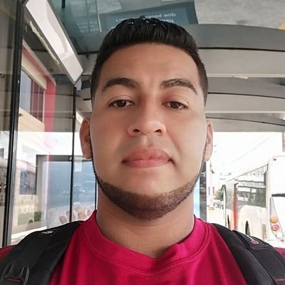 JulioMorilloMe2's profile picture. Viviendo a plenitud