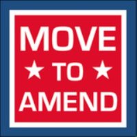 @MoveToAmendD8nOH (@movetoamendd8n1) 's Twitter Profile