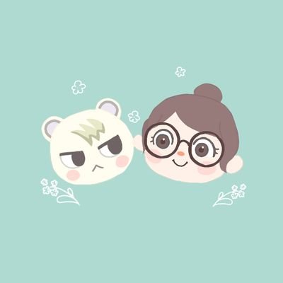 ひよたろーさんのプロフィール画像