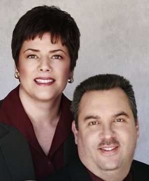 I love helping people find Las Vegas real estate. Questions about relocation or want tips on investing? I've been at this for over 8 years & have great advice.