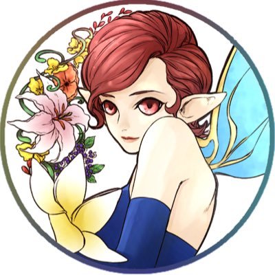 みみきち☆のプロフィール写真
