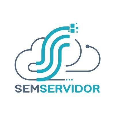 Sem Servidor Podcast