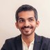 Munaf Kapadia (@munaf_kapadia) Twitter profile photo Munaf Kapadia (@munaf_kapadia) Twitter profile photo