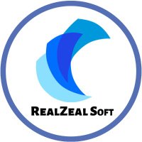RealZeal Software(@RealZealClub) 's Twitter Profile Photo
