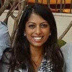 njanej's profile picture. Palliative Care Physician