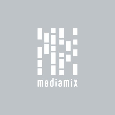 Mediamix, Ltd. (株式会社メディアミックス)公式アカウントです。 
▶飲食店のIT関係に関するお問い合わせはこちらより→https://t.co/gboPcK4HiD