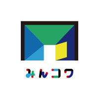 みんなのバーチャルコワーキングジャパン（みんコワ）6年目突入 (@coworkingpublic) Twitter profile photo