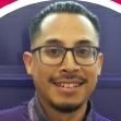 Gerardo Martinez (@tha_real_gjm) 's Twitter Profile Photo Gerardo Martinez (@tha_real_gjm) 's Twitter Profile Photo