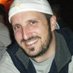 Brett B (@brettbeier) Twitter profile photo Brett B (@brettbeier) Twitter profile photo