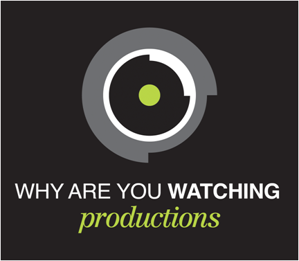 We are young and energetic professionals creating innovative products for all forms of new media to meet the demands of diverse clients. Based in Rochester NY.