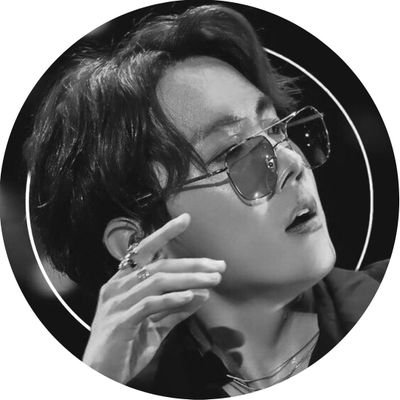 โ๐๐ก๐๐๐จ๐ ๐๐ค๐ฃ'๐ฉ ๐๐๐ช๐จ๐ ๐ข๐ฎ ๐ ๐๐ฃ๐๐ฃ๐๐จ๐จ.โ | Mแดส Bแดss OC | #TแดแดษขสLแดแด แด