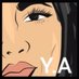 YASMIN ALI (@_yapoet) Twitter profile photo YASMIN ALI (@_yapoet) Twitter profile photo