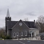 Yo, born in Philly! Husband to Sherry (1982). Father to Alexa (1990) and Leah (1993). Lutheran Pastor (1984-1999).HS Geography teacher (2000-2022). Now Retired.