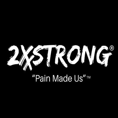 2xStrong_merch