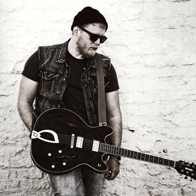 UrbanJackMusic's profile picture. Making too much music. Taking too many photos.