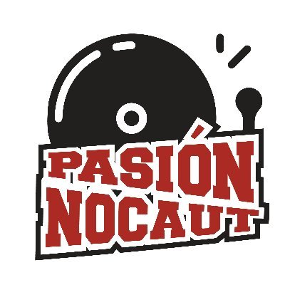 ¡Hola! Mi nombre es Oscar Almaral Soy el creador del Podcast de boxeo Pasión Nocaut. Te comparto mis opiniones y puntos de vista acerca del boxeo. Bienvenido!