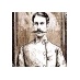 john gertsen (@jgertsen) Twitter profile photo john gertsen (@jgertsen) Twitter profile photo