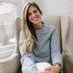 Abigail Davis (@abigaildavisbks) Twitter profile photo Abigail Davis (@abigaildavisbks) Twitter profile photo